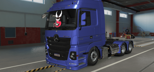Mercedes-Actros-2651-By-Leo-Gamer_0CE18.png